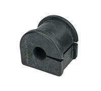 MEYLE Palier, stabilisateur Article : 53-14 715 0008