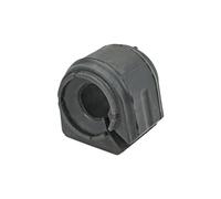 Silent bloc de barre stabilisatrice MEYLE 53-14 715 0011