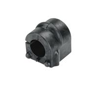 Suspension, stabilisateur MEYLE 614 035 0030