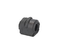 Silent bloc de barre stabilisatrice MEYLE 714 615 0002