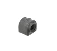 Silent bloc de barre stabilisatrice MEYLE 714 615 0009