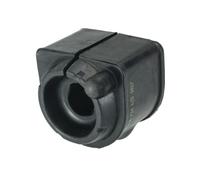 Silent bloc de barre stabilisatrice MEYLE 714 615 0017