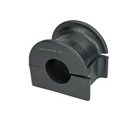 Silent bloc de barre stabilisatrice MEYLE 714 615 0019