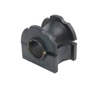 MEYLE Silent bloc de barre stabilisatrice 714 615 0020 Essieu avant droit