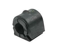 Silent bloc de barre stabilisatrice MEYLE 714 615 0023