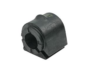 Silent bloc de barre stabilisatrice MEYLE 714 615 0023