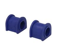 Silent bloc de barre stabilisatrice MOOG AMGK3171