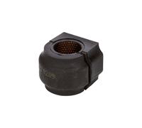 Silent bloc de barre stabilisatrice MOOG BM-SB-12541