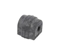 MOOG BM-SB-13508 Coussinet de palier, stabilisateur
