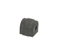 MOOG BM-SB-15106 Silent bloc de barre stabilisatrice