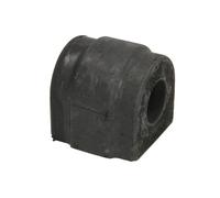 MOOG BM-SB-15680 Silent bloc de barre stabilisatrice