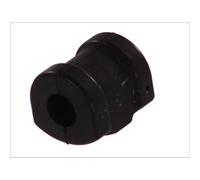 MOOG BM-SB-6754 Coussinet de palier, stabilisateur