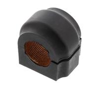 Silent bloc de barre stabilisatrice MOOG BM-SB-7216