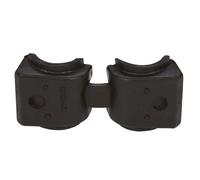 Silent bloc de barre stabilisatrice MOOG CI-SB-10736