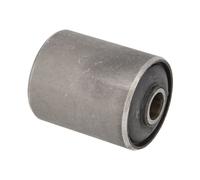 Silent bloc de barre stabilisatrice MOOG FD-SB-10690