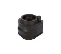 Silent bloc de barre stabilisatrice MOOG FD-SB-12667