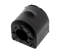 MOOG FD-SB-13750 Coussinet de palier, stabilisateur