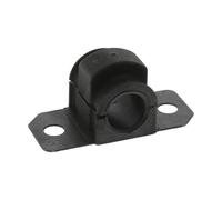 Silent bloc de barre stabilisatrice MOOG FD-SB-15191