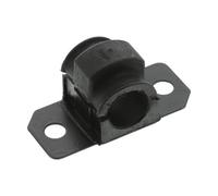 MOOG FD-SB-15341 Silent bloc de barre stabilisatrice