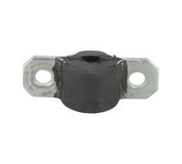 Silent bloc de barre stabilisatrice MOOG FI-SB-6626