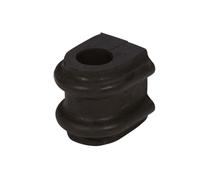 Silent bloc de barre stabilisatrice MOOG HY-SB-12672
