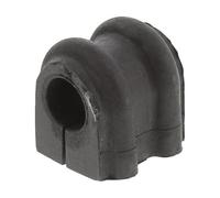 Silent bloc de barre stabilisatrice MOOG HY-SB-14672