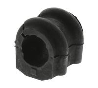 Silent bloc de barre stabilisatrice MOOG HY-SB-15267
