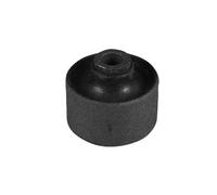 Silent bloc de barre stabilisatrice MOOG HY-SB-7323