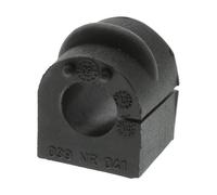 Moog Chassis Parts Silent bloc de barre stabilisatrice ME-SB-14913