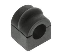 MOOG ME-SB-14975 Silent bloc de barre stabilisatrice