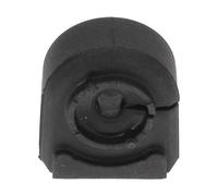 Suspension, stabilisateur MOOG ME-SB-15186