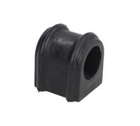 Moog Chassis Parts Silent bloc de barre stabilisatrice ME-SB-15593 30 mm