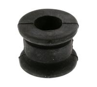 Silent bloc de barre stabilisatrice MOOG ME-SB-6825