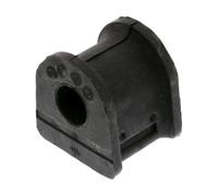 Suspension, stabilisateur MOOG ME-SB-7893