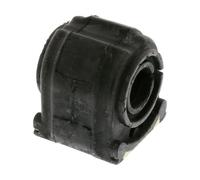 Suspension, stabilisateur MOOG ME-SB-7894