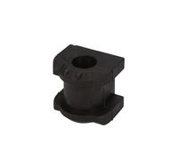 Silent bloc de barre stabilisatrice MOOG MI-SB-10494