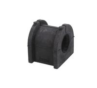 Silent bloc de barre stabilisatrice MOOG MI-SB-13930