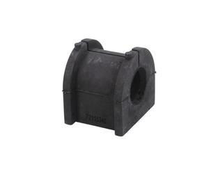 Silent bloc de barre stabilisatrice MOOG MI-SB-13930