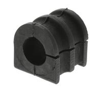 Silent bloc de barre stabilisatrice MOOG NI-SB-10841