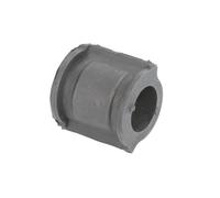 Silent bloc de barre stabilisatrice MOOG NI-SB-10897