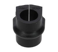 Silent bloc de barre stabilisatrice MOOG NI-SB-10905