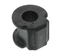 Silent bloc de barre stabilisatrice MOOG NI-SB-12581