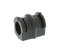 MOOG Silent bloc de barre stabilisatrice 4044197683093 NISSAN X-TRAIL