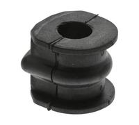 Silent bloc de barre stabilisatrice MOOG NI-SB-13622