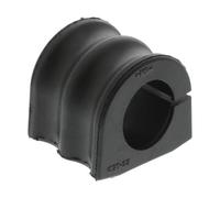 Silent bloc de barre stabilisatrice MOOG NI-SB-14781
