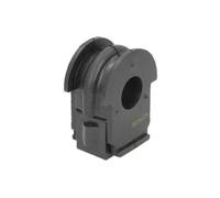 Silent bloc de barre stabilisatrice MOOG NI-SB-15275