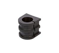 Silent bloc de barre stabilisatrice MOOG OP-SB-13630