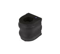 Silent bloc de barre stabilisatrice MOOG OP-SB-7215