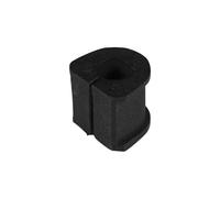 Silent bloc de barre stabilisatrice MOOG OP-SB-7935
