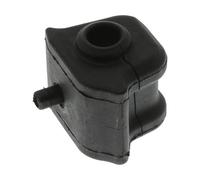 Silent bloc de barre stabilisatrice MOOG TO-SB-10127 gauche